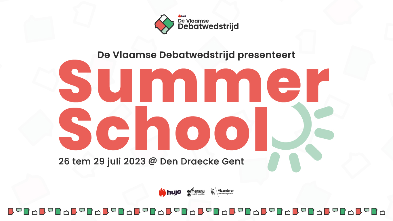 Banner_VDW_Summer_School_2023