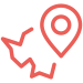 noun-location-8067850 noun-location-8067850